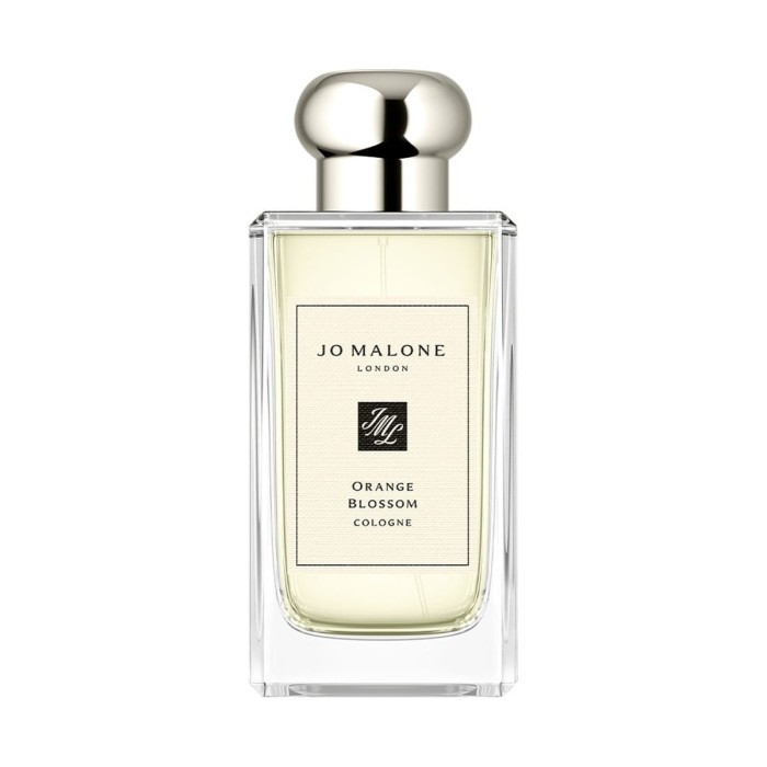 produkt-1442