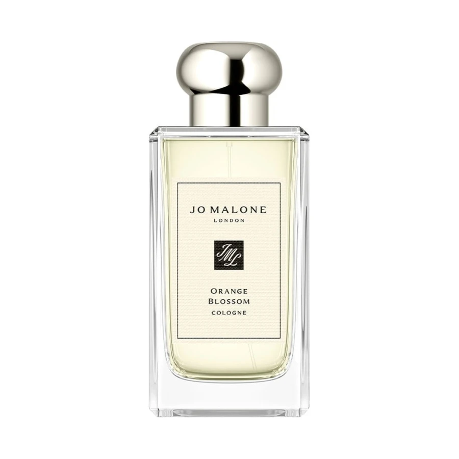 produkt-1442
