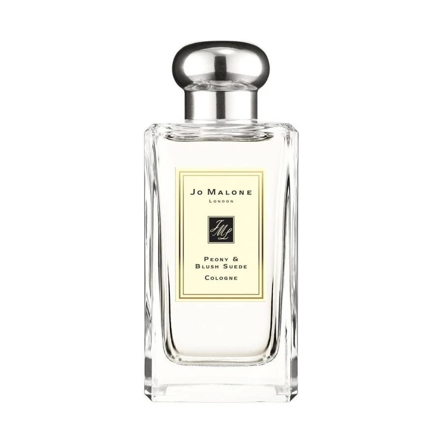 produkt-1446