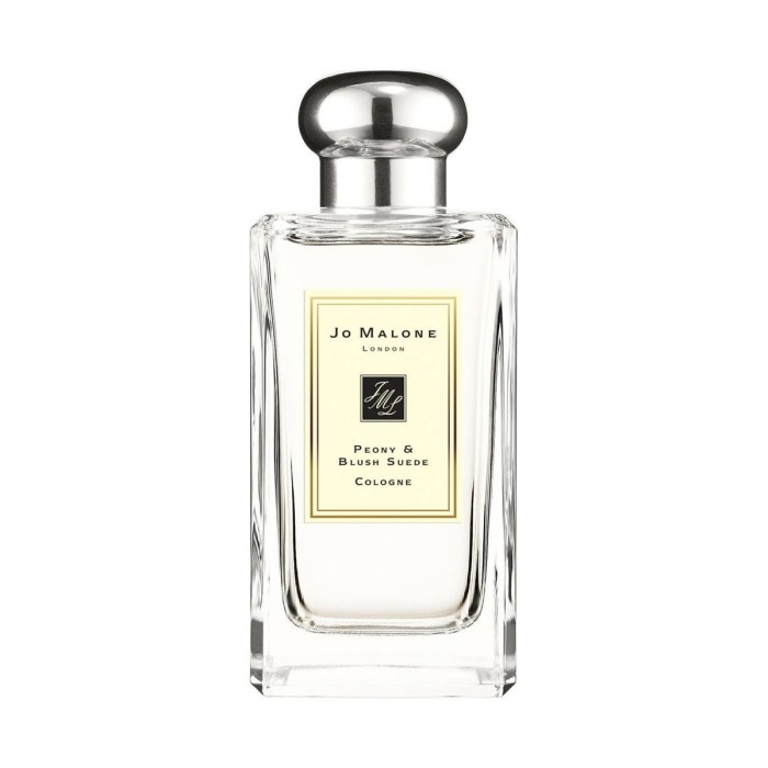 produkt-1447