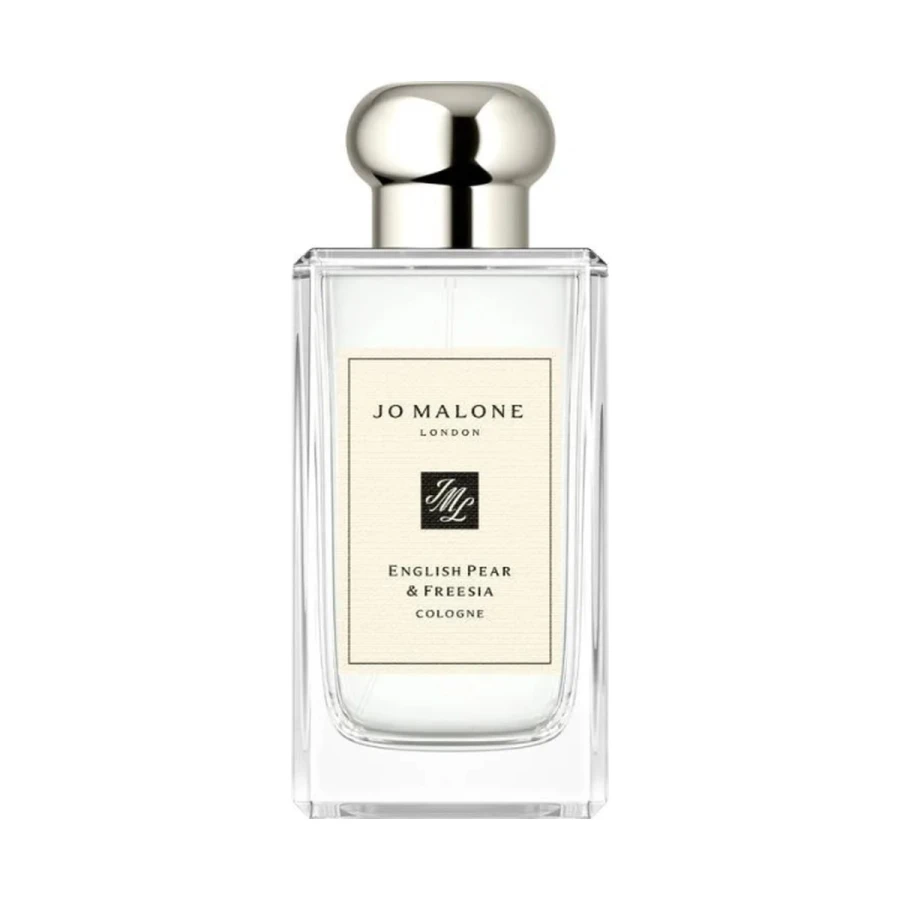 produkt-1472