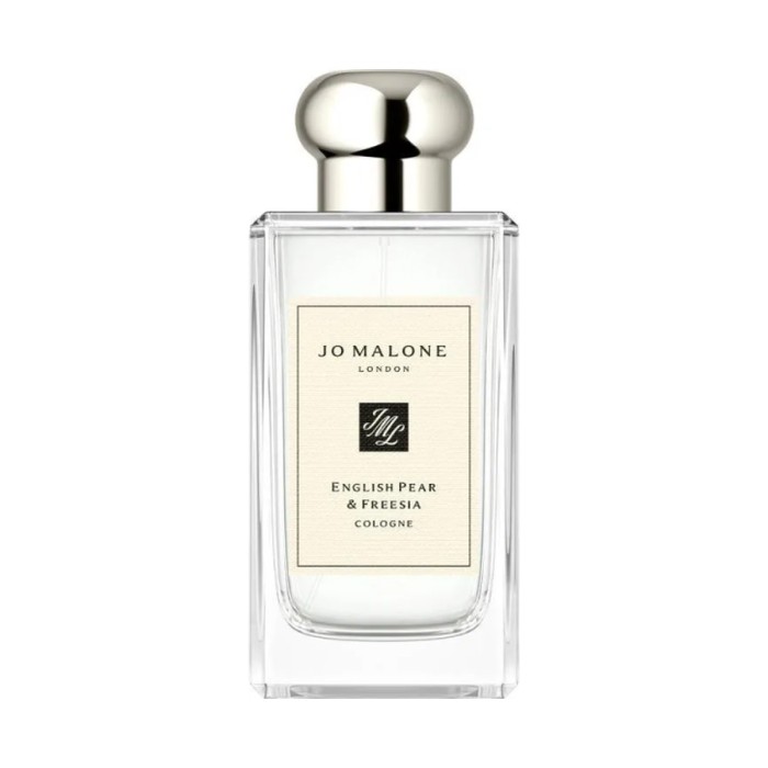 produkt-1473