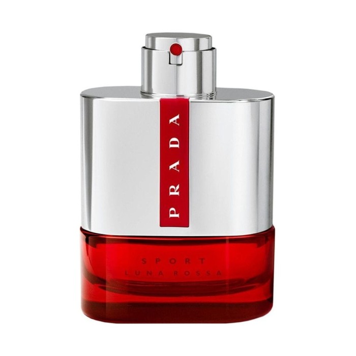 produkt-1480