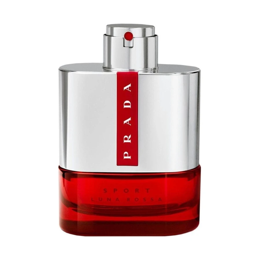 produkt-1480