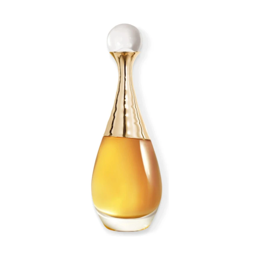 produkt-1486
