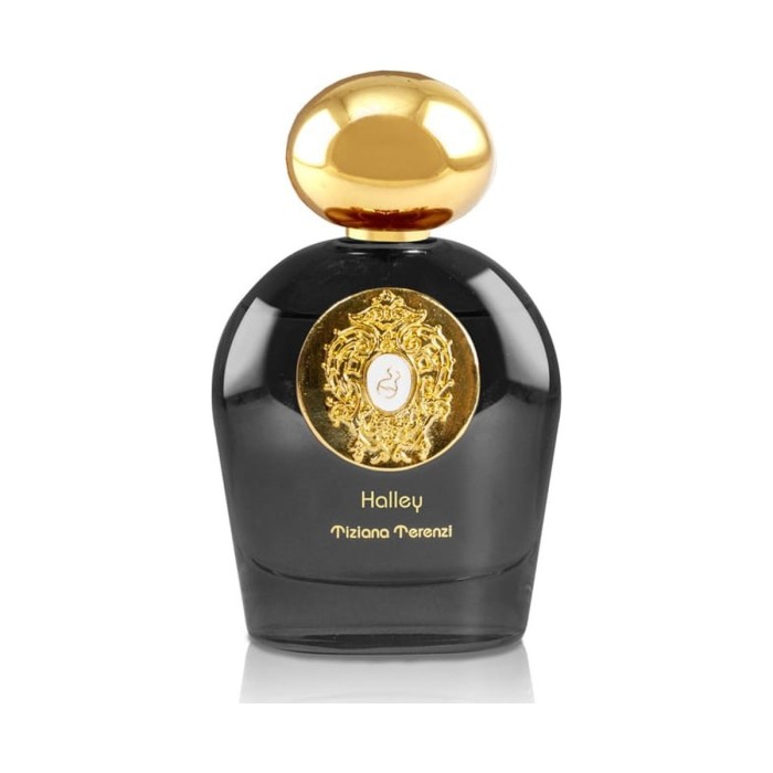 produkt-1494