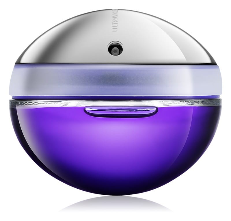 Paco Rabanne Ultraviolet EDP.jpg