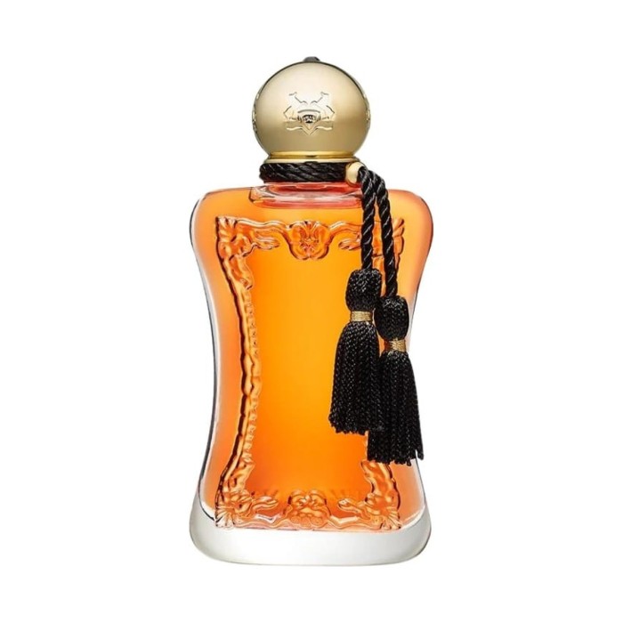 produkt-1508