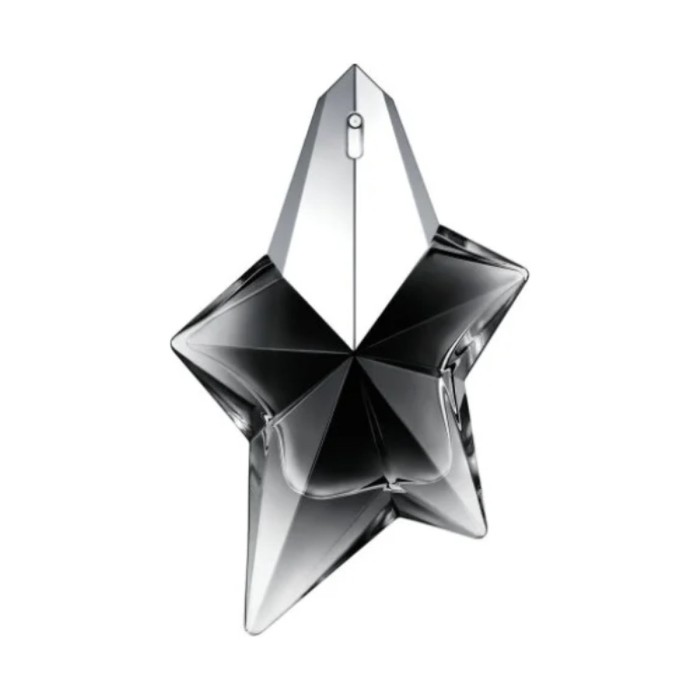 produkt-1544