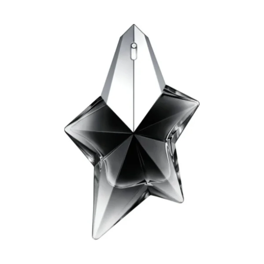produkt-1544