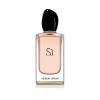 Armani Si EDP
