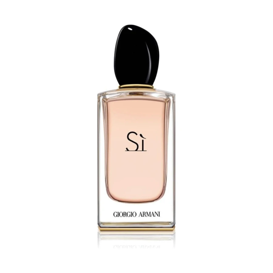 Armani Si EDP