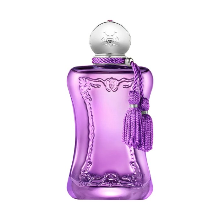 produkt-1612