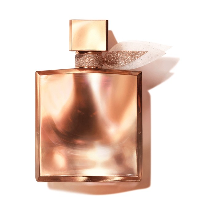 produkt-1636