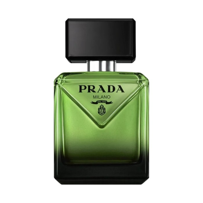 produkt-1643