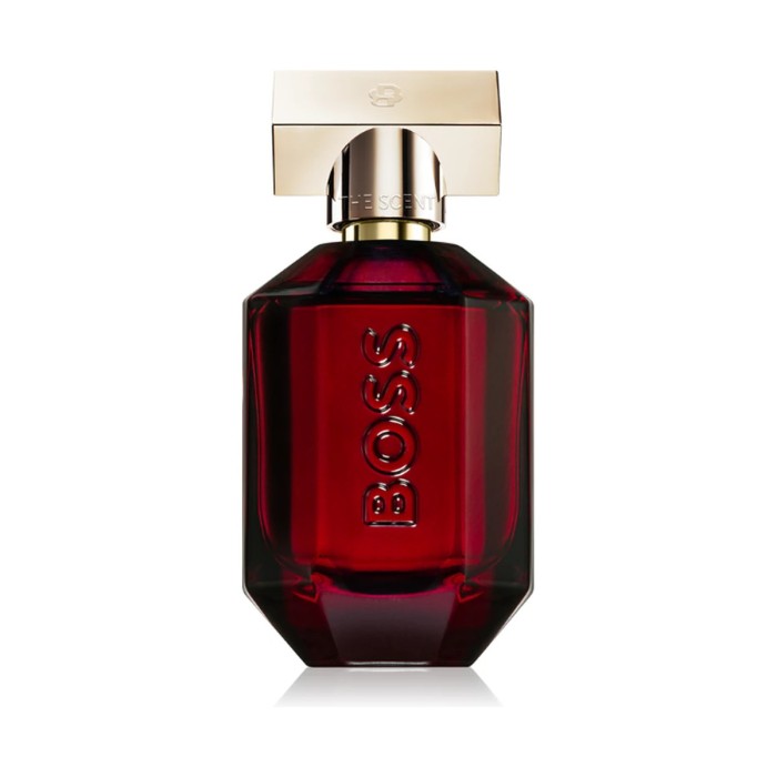 produkt-1648
