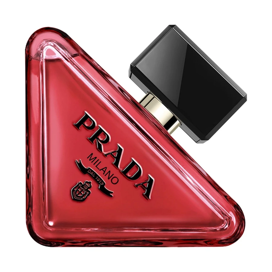 produkt-1657