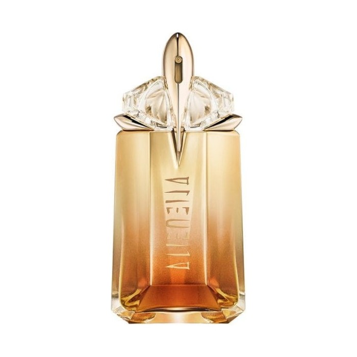 produkt-1672