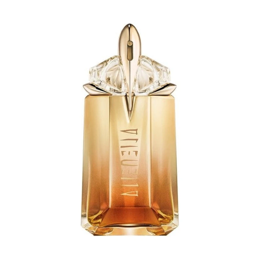 produkt-1673
