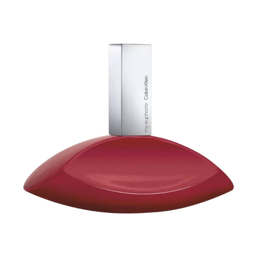 produkt-1698