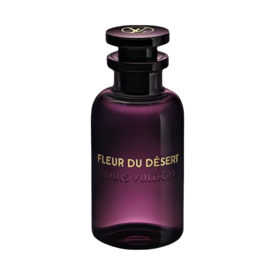 produkt-1708