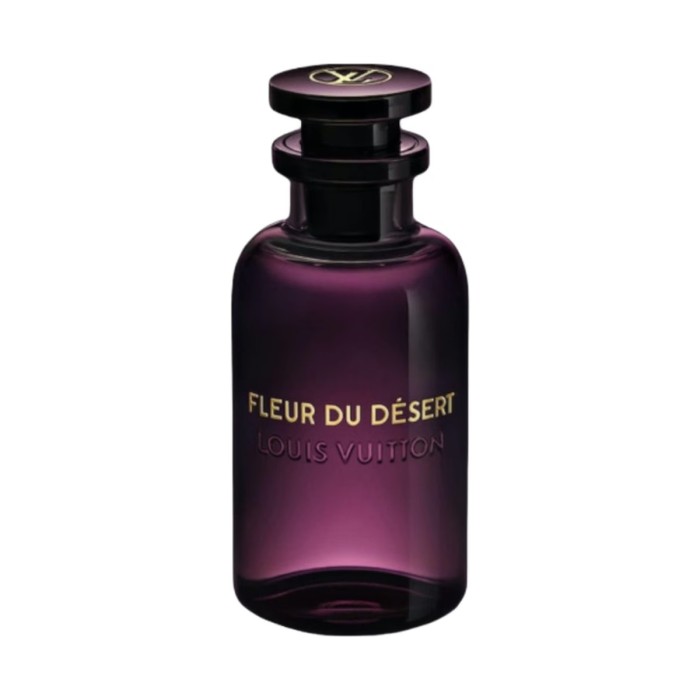 produkt-1709