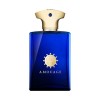 Amouage Interlude