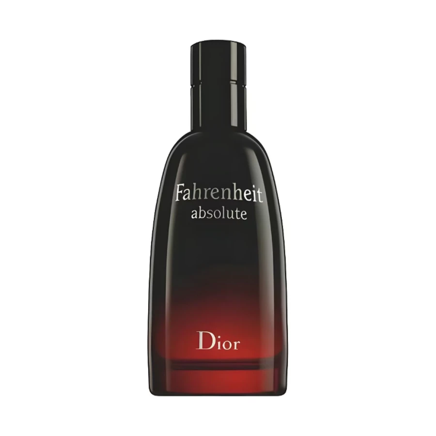 produkt-1721