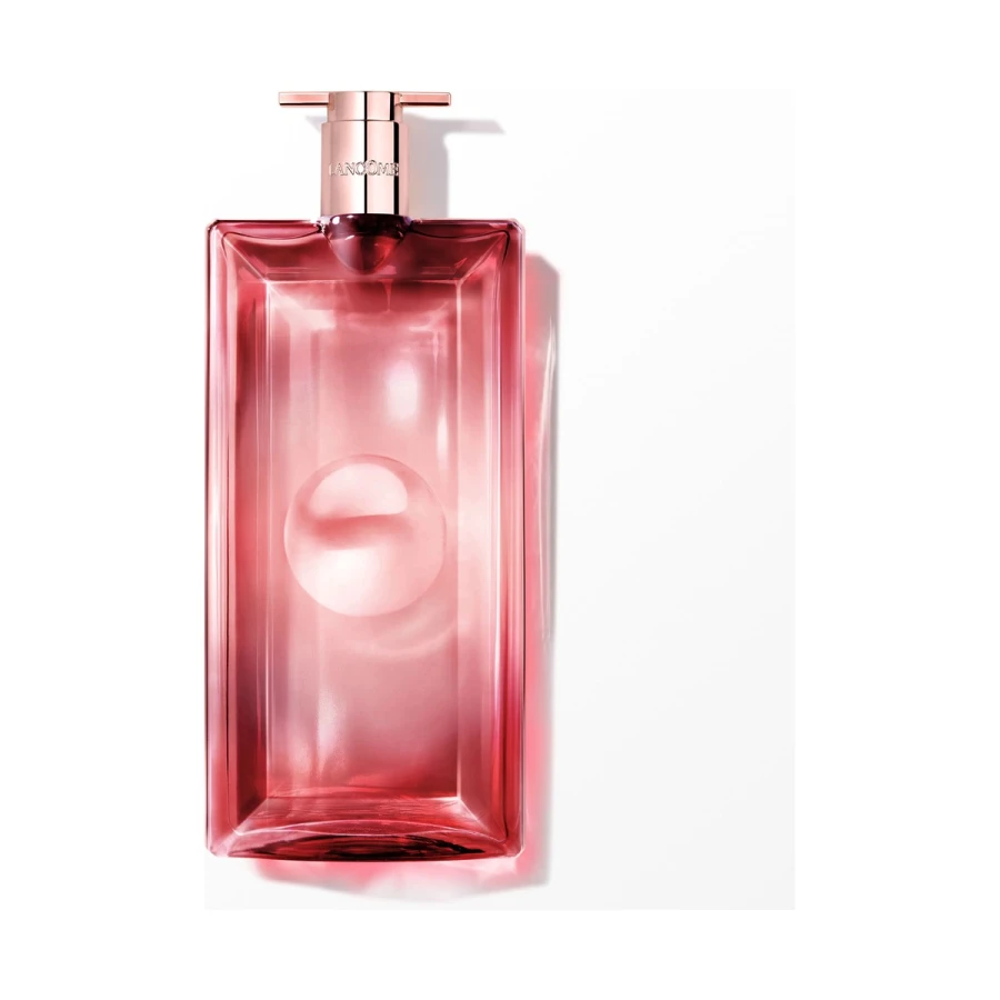 produkt-1730