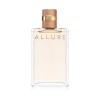 Chanel Allure EDP