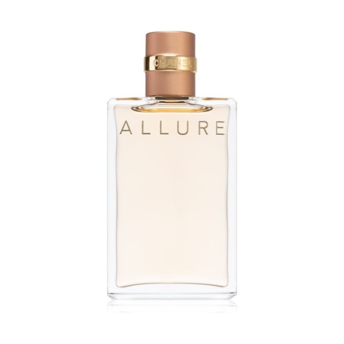 Chanel Allure EDP