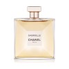 Chanel Gabrielle EDP