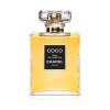 Chanel Coco EDP