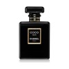 Chanel Coco Noir EDP