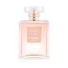 Chanel Coco Mademoiselle EDP