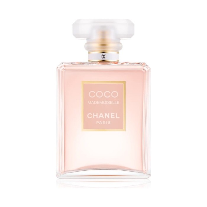 Chanel Coco Mademoiselle EDP