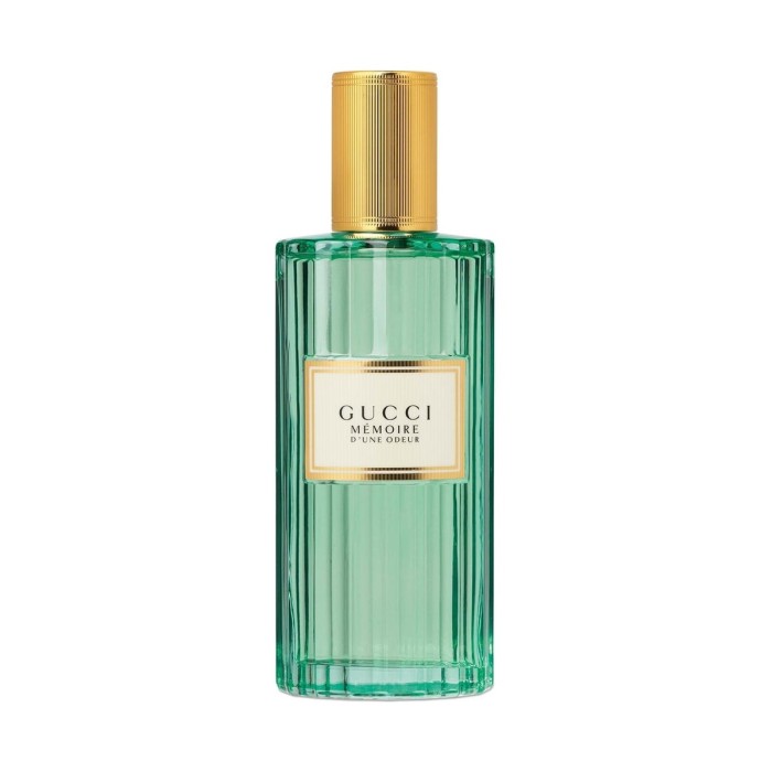 produkt-1808