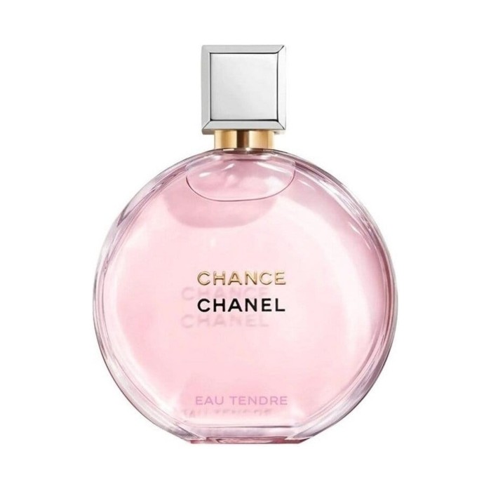 Chanel Chance Eau Tendre EDP