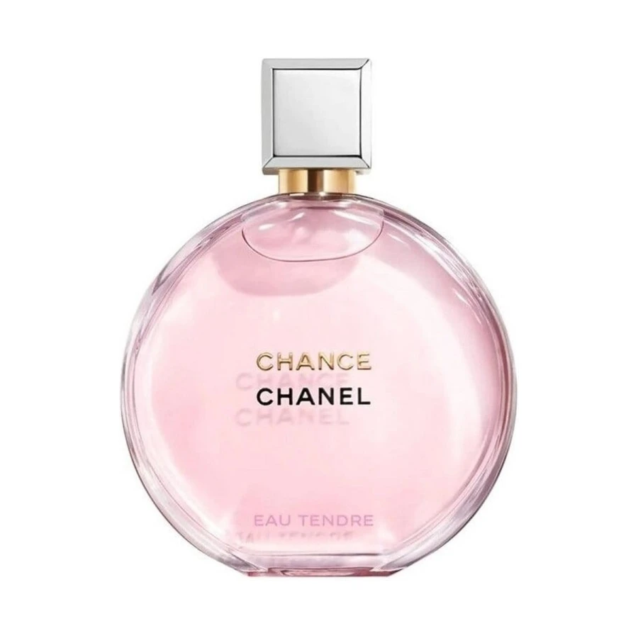 Chanel Chance Eau Tendre EDP