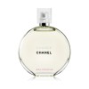 Chanel Chance Eau Fraiche