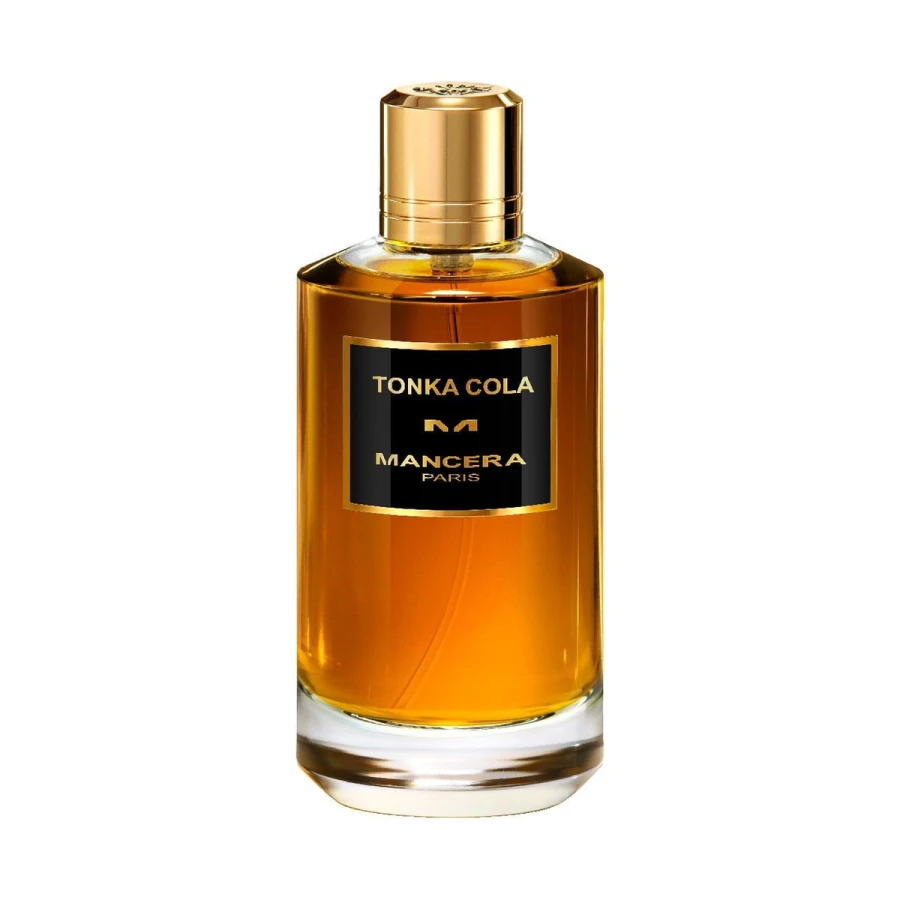 produkt-1847