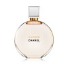 Chanel Chance EDP