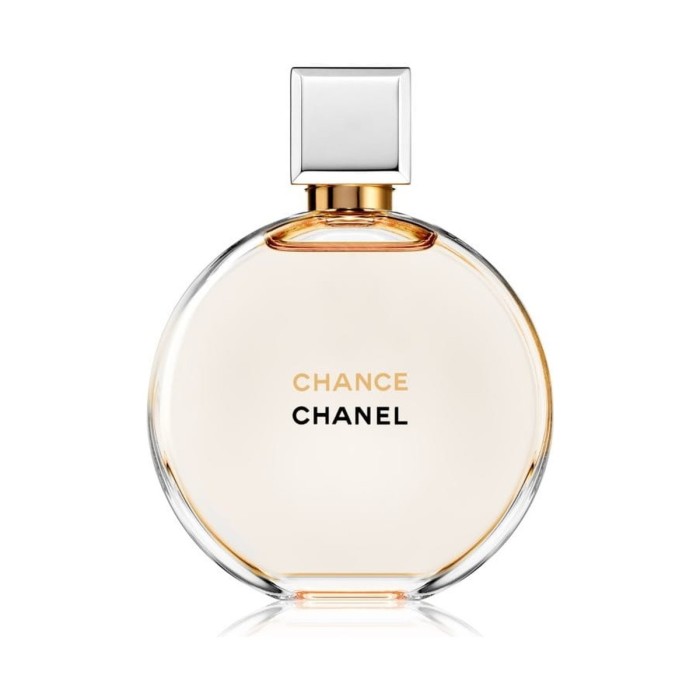 Chanel Chance EDP