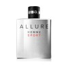 Chanel Allure Homme Sport