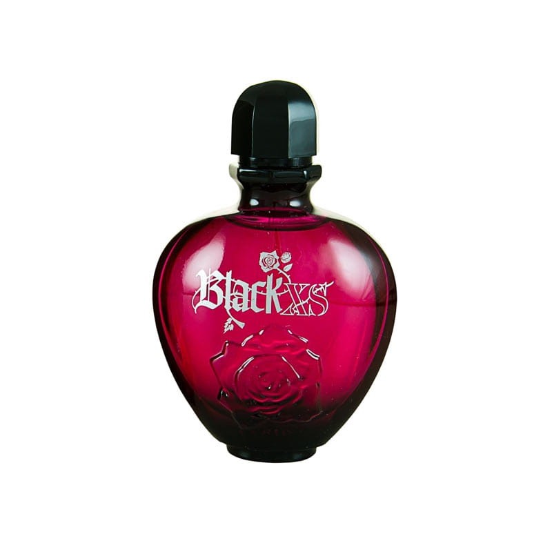 paco-rabanne-black-xs-her-800x800.jpg