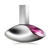 Calvin Klein Euphoria EDP