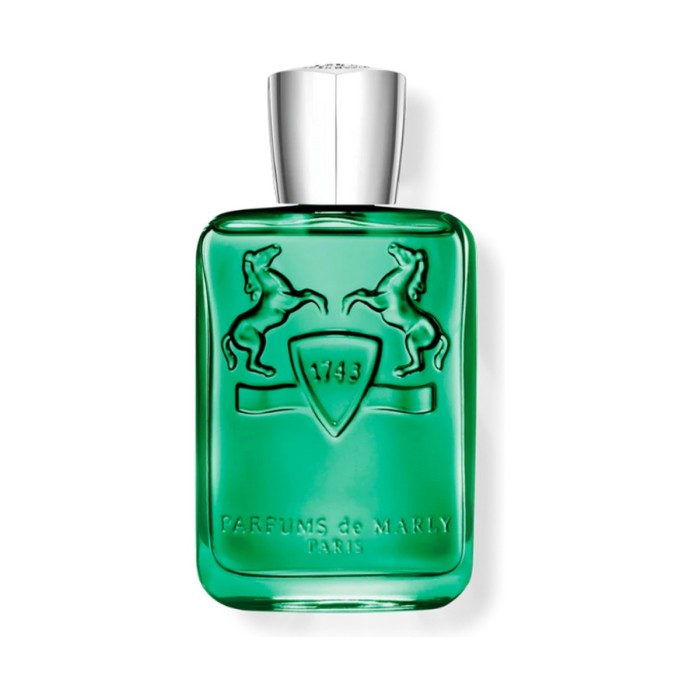 produkt-1937