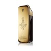 Paco Rabanne 1 Million