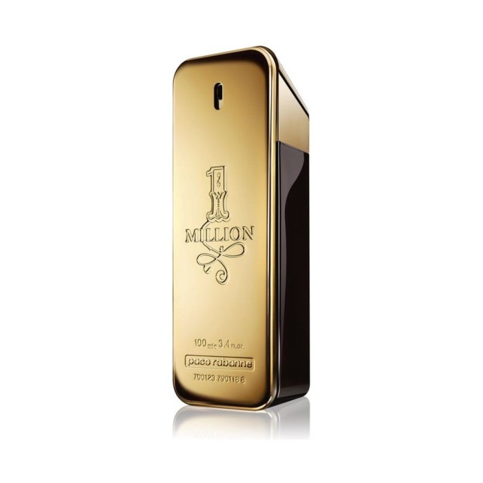 Paco Rabanne 1 Million