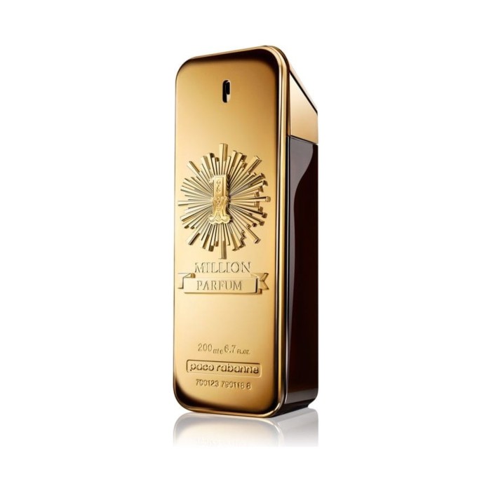 Paco Rabanne 1 Million